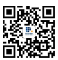 關(guān)注因時機器人